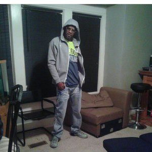 Meet your Posher, Juan